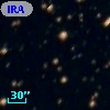 IRAS 09554-5602