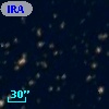 IRAS 09566-5749