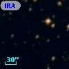 IRAS 09570-5615