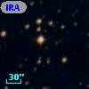 IRAS 09572-5608