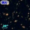 IRAS 09582-5635