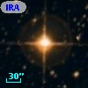IRAS 09588-5642