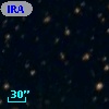 IRAS 09594-5547