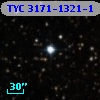 TYC 3171-1321-1