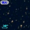 IRAS 09596-5747