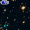 IRAS 10008-5725