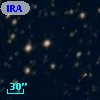IRAS 10010-5744