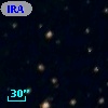 IRAS 10012-5616