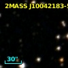 IRAS 10026-5635
