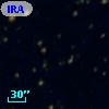 IRAS 10027-5657