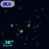 IRAS 10032-5702