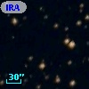 IRAS 10037-5650