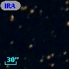 IRAS 10078-5615