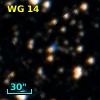 WD 0950-57