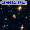 2E 0956.2-5711