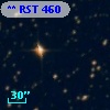 ** RST   460