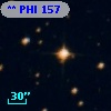 ** PHI   157