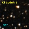 Cl Loden    1