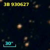 3B 930627