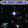 TYC 3171-1408-1