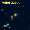 2MASS J10013318-5748016
