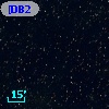 [DB2002b] G281.55-0.81