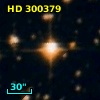 HD 300379