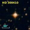 HD 300410