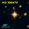 HD 300479
