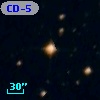 CD-55  3144