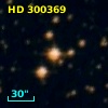 HD 300369