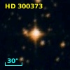 HD 300373