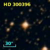 HD 300396