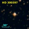 HD 300397