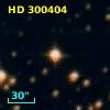 HD 300404