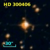 HD 300406