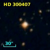 HD 300407