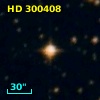 HD 300408