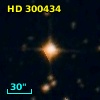 HD 300434