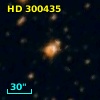 HD 300435