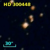 HD 300448
