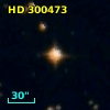 HD 300473