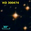 HD 300474