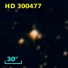 HD 300477
