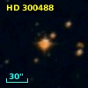 HD 300488