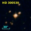 HD 300530