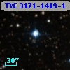 TYC 3171-1419-1