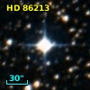 HD  86213