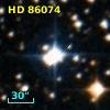 HD  86074