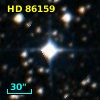 HD  86159